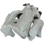 Centric 141.04016 Disc Brake Caliper - Front Left - view 2