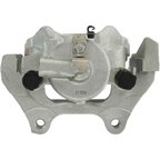 Centric 141.04016 Disc Brake Caliper - Front Left - view 6