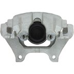 Centric 141.04016 Disc Brake Caliper - Front Left - view 1