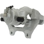 Centric 141.04016 Disc Brake Caliper - Front Left - view 4
