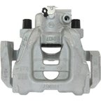 Centric 141.04016 Disc Brake Caliper - Front Left - view 5