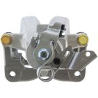Centric 141.04507 Disc Brake Caliper - Rear Right - view 7
