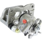 Centric 141.04507 Disc Brake Caliper - Rear Right - view 3