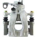 Centric 141.04507 Disc Brake Caliper - Rear Right - view 4