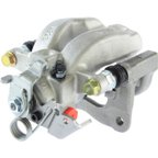 Centric 141.04507 Disc Brake Caliper - Rear Right - view 5