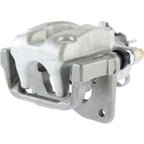 Centric 141.04507 Disc Brake Caliper - Rear Right - view 6