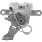 Centric 141.04509 Disc Brake Caliper - Rear Right - view 6