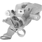 Centric 141.04509 Disc Brake Caliper - Rear Right - view 4