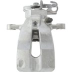 Centric 141.04509 Disc Brake Caliper - Rear Right - view 5