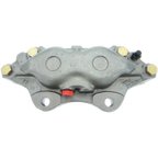 Centric 141.20002 Disc Brake Caliper - Front Left - view 8