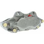 Centric 141.20002 Disc Brake Caliper - Front Left - view 3