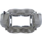 Centric 141.20002 Disc Brake Caliper - Front Left - view 4