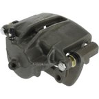 Centric 141.20003 Disc Brake Caliper - Front Right - view 2