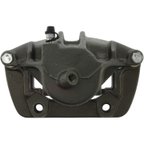 Centric 141.20003 Disc Brake Caliper - Front Right - view 4