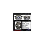Centric 141.20003 Disc Brake Caliper - Front Right - view 7