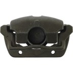 Centric 141.20003 Disc Brake Caliper - Front Right - view 1
