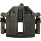 Centric 141.20003 Disc Brake Caliper - Front Right - view 3
