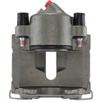 Centric 141.20006 Disc Brake Caliper - Front Left - view 8