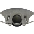 Centric 141.20006 Disc Brake Caliper - Front Left - view 1