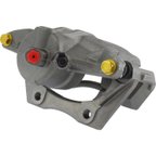 Centric 141.20015 Disc Brake Caliper - Front Right - view 2