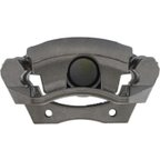 Centric 141.20015 Disc Brake Caliper - Front Right - view 1