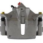 Centric 141.20015 Disc Brake Caliper - Front Right - view 4