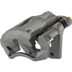 Centric 141.20015 Disc Brake Caliper - Front Right - view 6