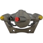 Centric 141.20016 Disc Brake Caliper - Front Left - view 7