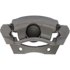 Centric 141.20016 Disc Brake Caliper - Front Left - view 1