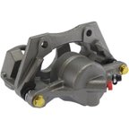 Centric 141.20016 Disc Brake Caliper - Front Left - view 3