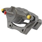 Centric 141.20016 Disc Brake Caliper - Front Left - view 5