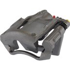 Centric 141.20016 Disc Brake Caliper - Front Left - view 6