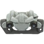 Centric 141.20038 Disc Brake Caliper - Front Left - view 6