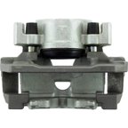 Centric 141.20038 Disc Brake Caliper - Front Left - view 7