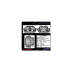 Centric 141.20038 Disc Brake Caliper - Front Left - view 8