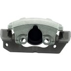 Centric 141.20038 Disc Brake Caliper - Front Left - view 1