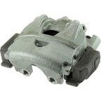 Centric 141.20038 Disc Brake Caliper - Front Left - view 3