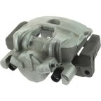 Centric 141.20038 Disc Brake Caliper - Front Left - view 4