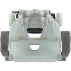 Centric 141.20038 Disc Brake Caliper - Front Left - view 5