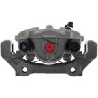 Centric 141.20509 Disc Brake Caliper - Rear Right - view 7
