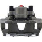 Centric 141.20509 Disc Brake Caliper - Rear Right - view 8