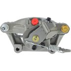 Centric 141.20516 Disc Brake Caliper - Rear Left - view 7