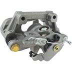 Centric 141.20516 Disc Brake Caliper - Rear Left - view 3