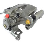 Centric 141.20516 Disc Brake Caliper - Rear Left - view 5