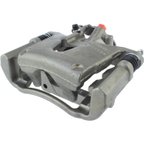 Centric 141.20516 Disc Brake Caliper - Rear Left - view 6