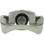 Centric 141.20521 Disc Brake Caliper - Rear Right - view 1