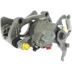 Centric 141.20521 Disc Brake Caliper - Rear Right - view 3