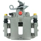 Centric 141.20521 Disc Brake Caliper - Rear Right - view 4