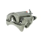 Centric 141.20521 Disc Brake Caliper - Rear Right - view 6
