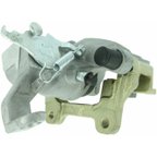 Centric 141.20529 Disc Brake Caliper - Rear Right - view 2